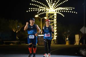 BIB: 44809, 43316
                            <button type="button" onclick="openModal(16525910)" class="btn btn-primary btn-sm float-right btn-popup" data-toggle="modal" data-target=".modal-high-quality">
                        <i class="fas fa-shopping-cart"></i> Add to Cart
                    </button>
                                            <button type="button" onclick="isThisMe(16525910, true)" class="btn btn-success btn-sm float-right btn-popup btn-isme hidden" data-toggle="tooltip" data-placement="bottom" title="นี่คือรูปของคุณใช่ไหม คลิกที่นี่เพื่อเอาเข้าอัลบั้ม">
                        <i class="fas fa-plus"></i> Add to album
                    </button>
                    <button type="button" onclick="isThisMe(16525910, false)" class="btn btn-warning btn-sm float-right btn-popup btn-isnotme hidden">
                        <i class="fas fa-ban"></i> Remove from album
                    </button>